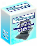 CMSimple